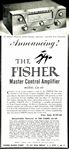 Fisher 1956 19.jpg